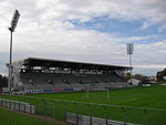 Stade du Hameau.jpg