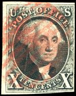 Stamp US 1847 10c.jpg