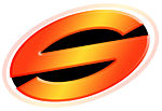 Super League (Australie) Logo.jpg