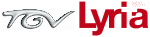 Logo de Lyria