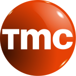 TMC new.svg