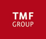 Logo de TMF Group