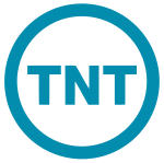 TNT Espana.svg