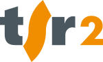 TSR2 logo 2006.svg