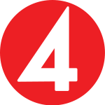 TV4sweden logo.svg
