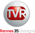 TVR Bretagne logo 2011.png