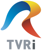 TVRi Logo.svg