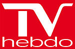 TV Hebdo Logo.jpg