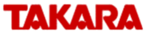 Logo de Takara