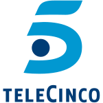 Telecinco 2008.svg