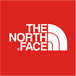 The North face Logo.jpg
