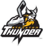 Accéder aux informations sur cette image nommée Thunder de Stockton.gif.