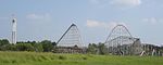 Timber Wolf at Worlds of Fun.jpg