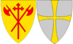 Trøndelag coat of arms.png