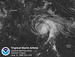 Tropical Storm Arlene (1999).jpg