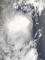 Tropical Storm Don Jul 29 2011 1915Z.jpg