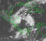 Tropical Storm Katrina (1999).JPG