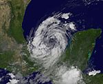 Tropical Storm Nate 091011 0515 UTC.jpg