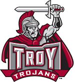 Troy trojans.jpg