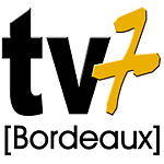 Tv7Bordeaux-logo.jpeg
