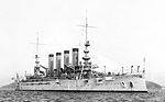 USS California 1907 LOC npcc 32729.jpg