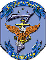United States Seventh Fleet -logo (hi-res).jpg