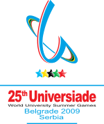 Universiade d'été 2009 - Logo.svg