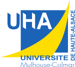 Université de Haute-Alsace (logo).svg