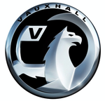 Vauxhall Logo.png
