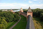 Velikiy Novgorod Detinets 08.jpg