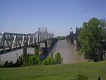 Vicksburg-bridge.JPG
