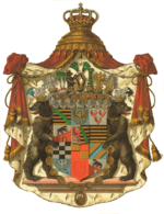 Wappen Deutsches Reich - Herzogtum Anhalt (Großes).png