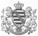 Wappen Deutsches Reich - Königreich Sachsen.jpg
