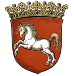 Wappen Provinz Hannover.png