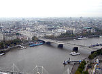 Waterloo Bridge, River Thames, London, England, Nov04.jpg