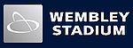 Wembley logo.jpg