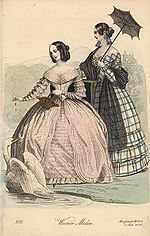 Wiene Moden 1841 Damen.jpg