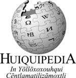 Wikipedia-logo-nah.png