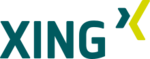 Xing logo.png