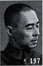 Zhang Zhizhong.jpg