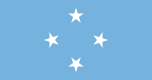 Flag of the Federated States of Micronesia.svg
