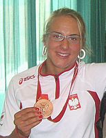 Agnieszka Wieszczek.jpg