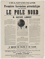 Gustave Lambert poster 1869 - 2.jpg