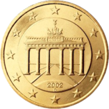 10 & 50 euro cents Germany.png