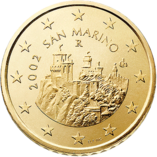 50 cent coin Sm serie 1.png