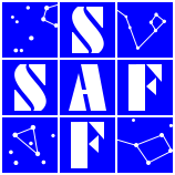 Logo saf.svg