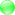 Button Icon Green.svg