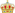 Heraldic Royal Crown of Belgium.svg