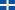Kingdom of Greece Flag.svg
