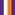 PerthGloryColours.png